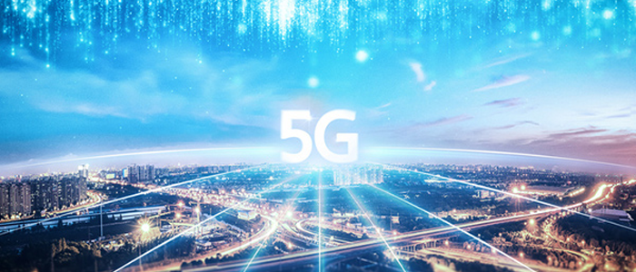 【5G基站用膠】需求淺析及解決方案