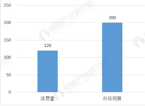 硅酮密封膠3 .jpg